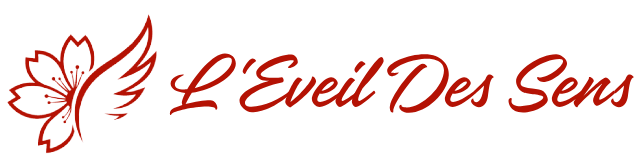 L'Eveil Des Sens